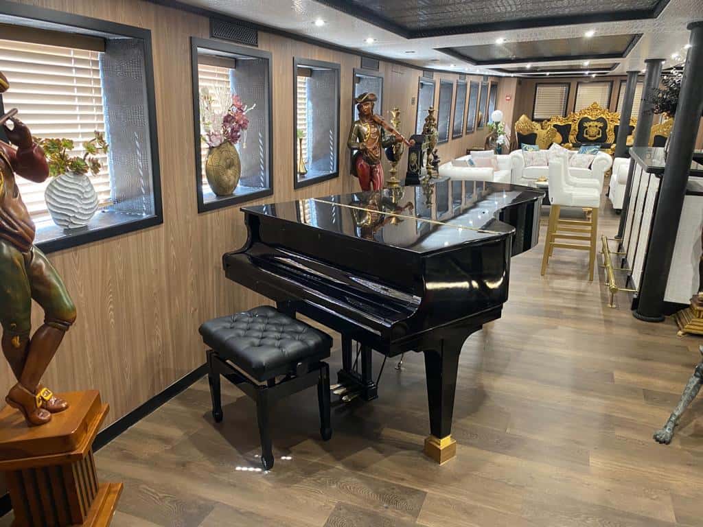 Harmony II - miniatura 10