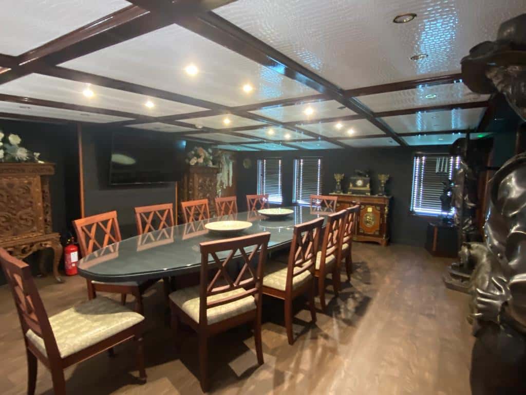 Harmony II - miniatura 12