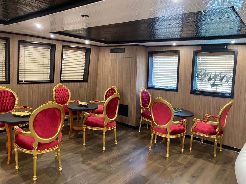 Harmony II - miniatura 13