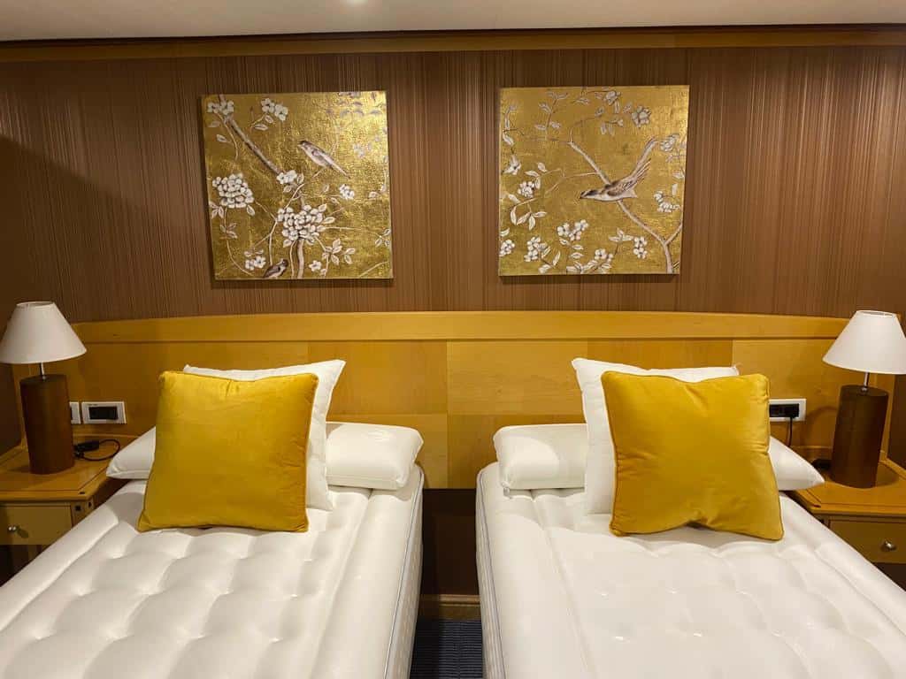 Harmony II - miniatura 15