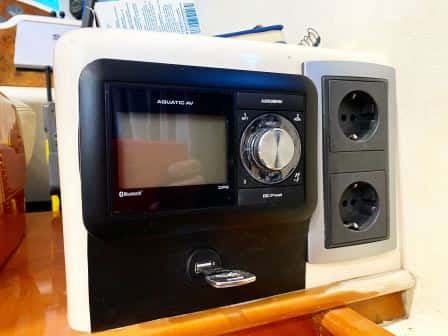 Astondoa 39 - miniatura 13