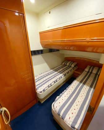 Astondoa 39 - miniatura 16