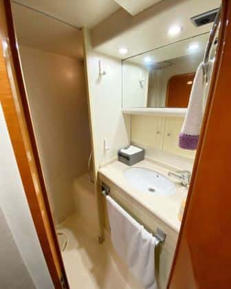 Astondoa 39 - miniatura 17