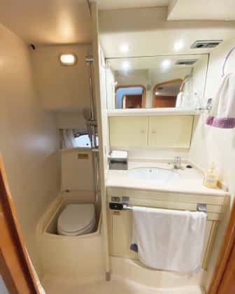 Astondoa 39 - miniatura 18