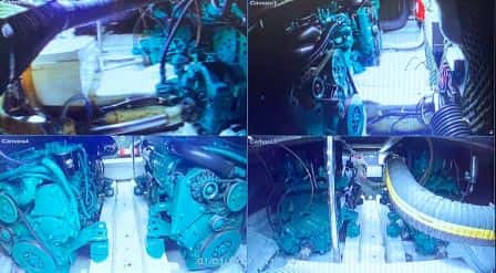 Astondoa 39 - miniatura 19