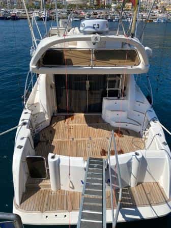 Astondoa 39 - miniatura 3