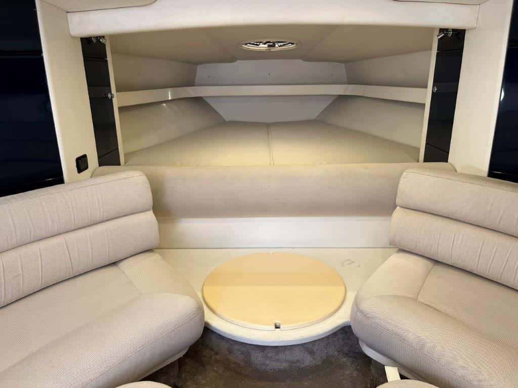 Sunseeker Tomahawk 41 - miniatura 14