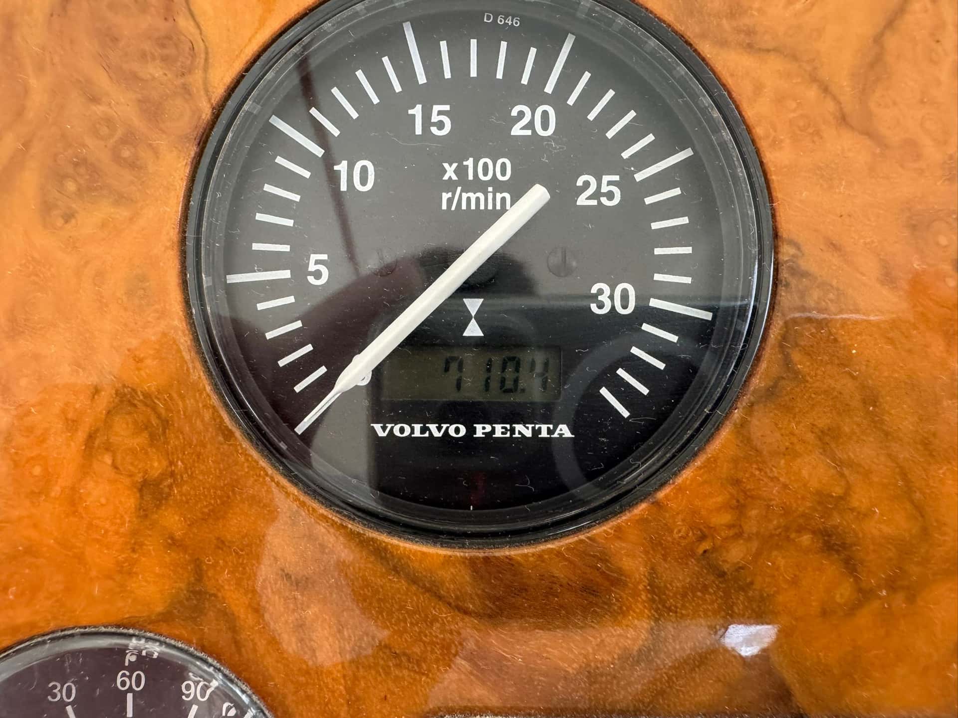 Astondoa 39 GL - miniatura 14