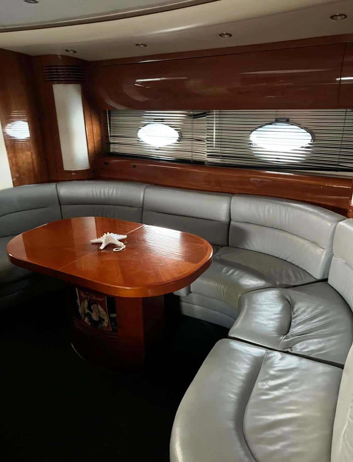 Princess V65 - miniatura 15