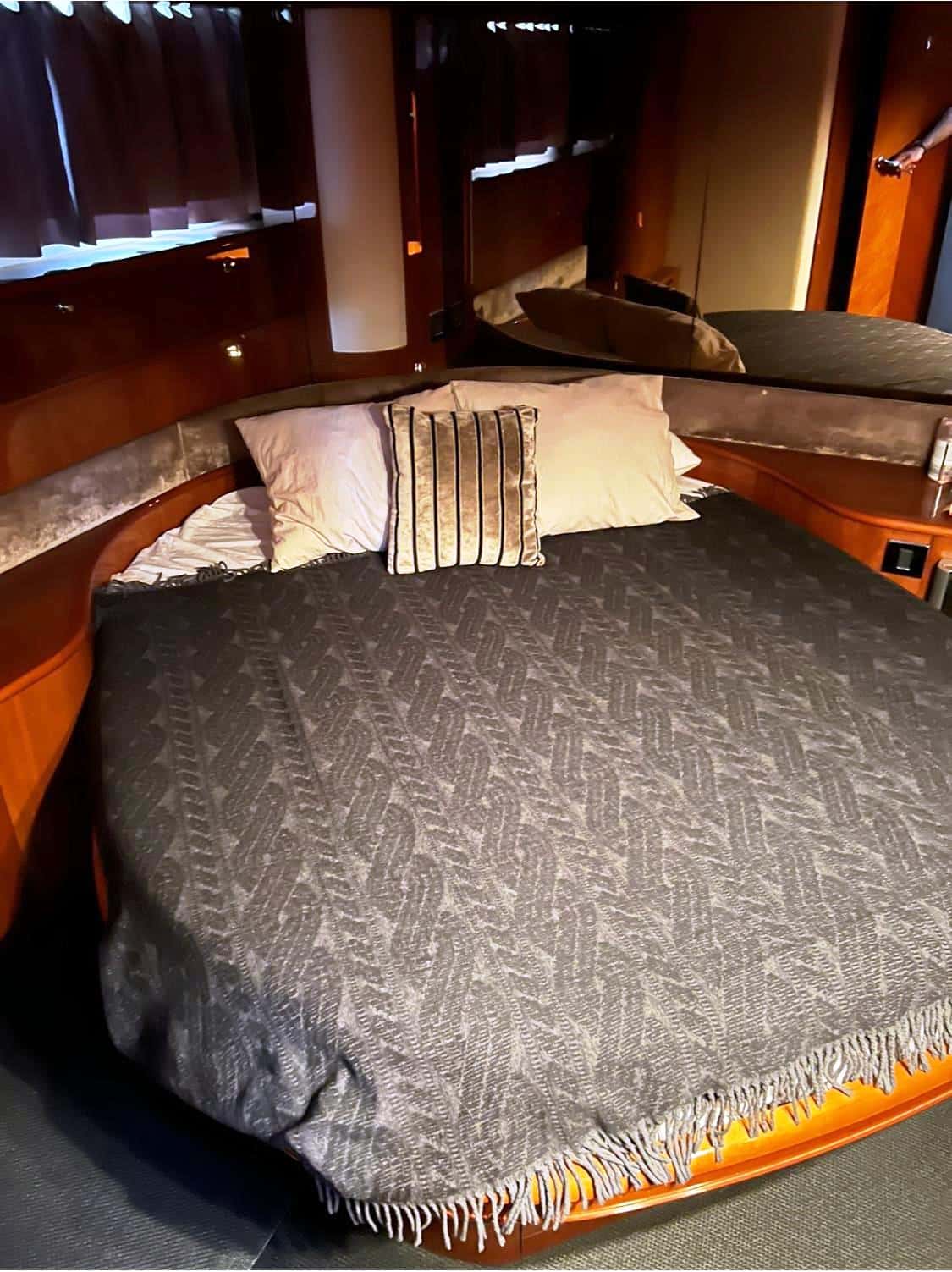 Princess V65 - miniatura 4