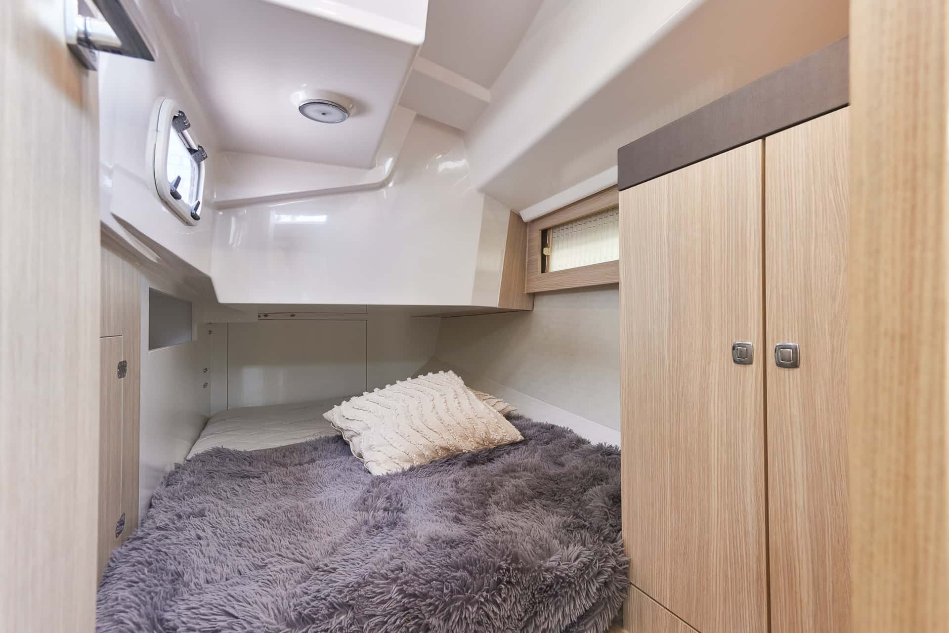 MAXUS 35 Full-equipe - miniatura 13