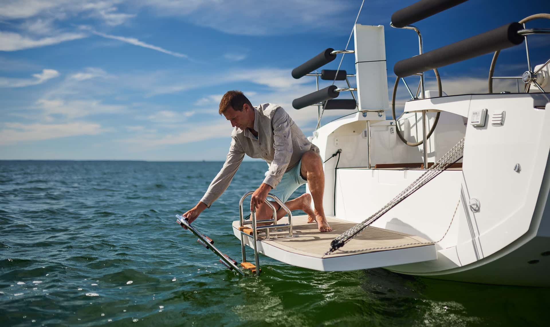 MAXUS 35 Full-equipe - miniatura 9