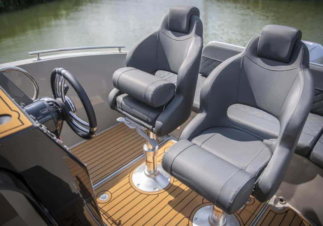 MAXIMA 700 SPORT - miniatura 6
