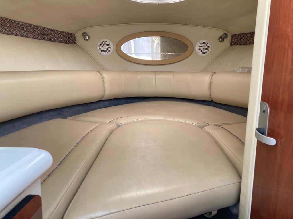 MONTEREY 248LC - miniatura 14