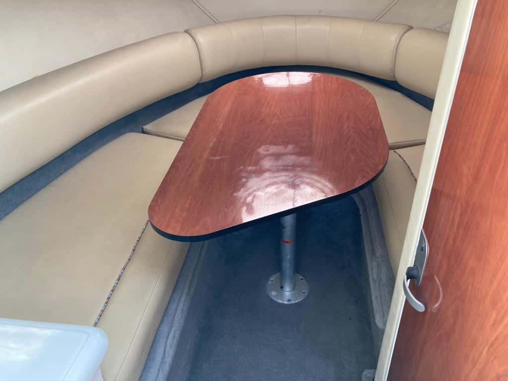 MONTEREY 248LC - miniatura 15