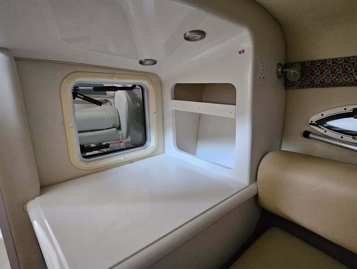 MONTEREY 248LC - miniatura 26