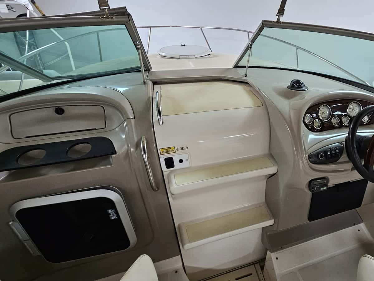 MONTEREY 248LC - miniatura 28