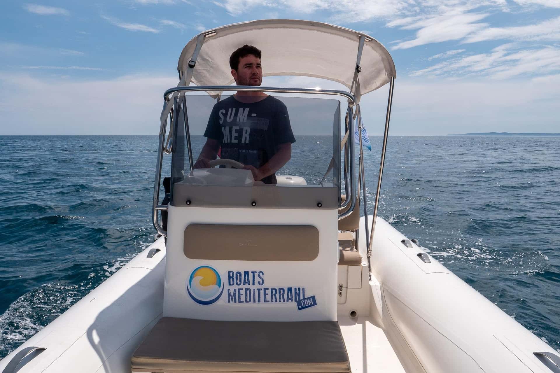 CAPELLI TEMPEST 530 - miniatura 8