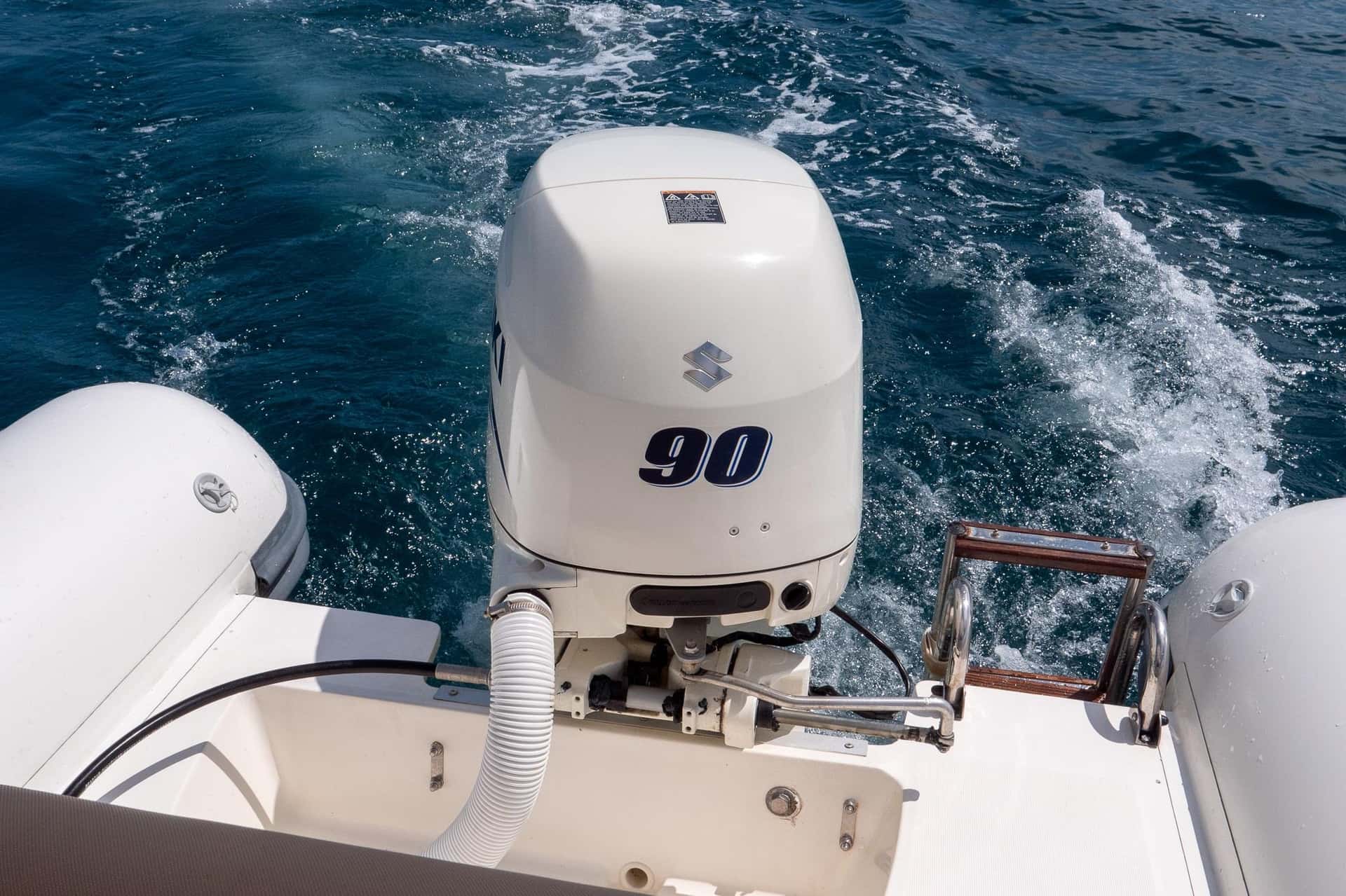 CAPELLI TEMPEST 530 - miniatura 6