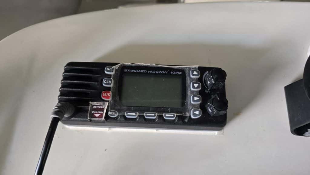 Valiant Vanguard 750 Cruiser - miniatura 12