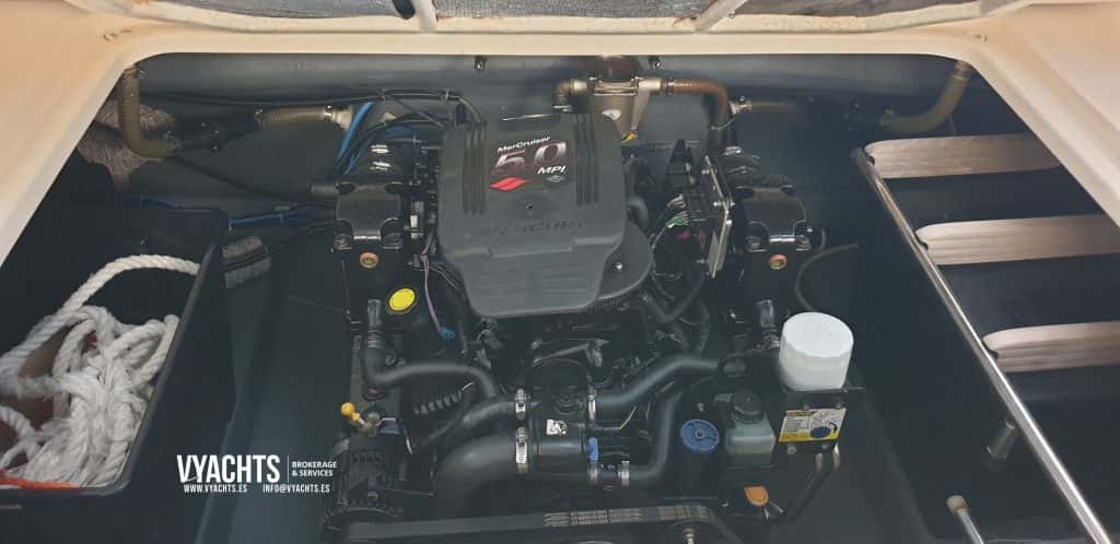 Ilver 25 Nyuma - miniatura 12