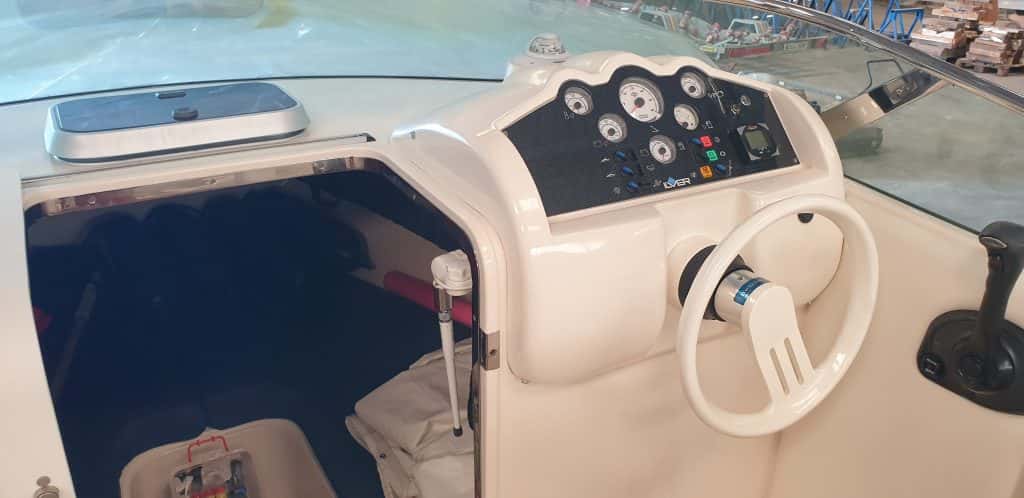 Ilver 25 Nyuma - miniatura 13