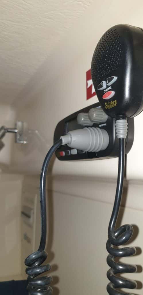 Ilver 25 Nyuma - miniatura 15