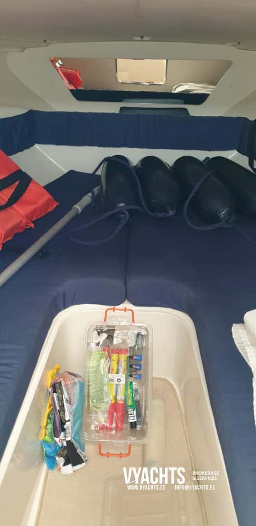 Ilver 25 Nyuma - miniatura 16