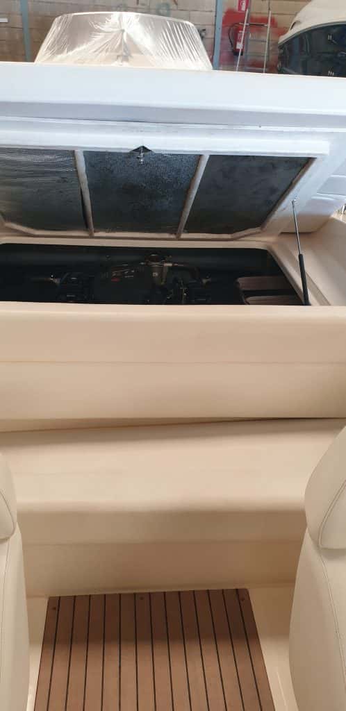 Ilver 25 Nyuma - miniatura 17