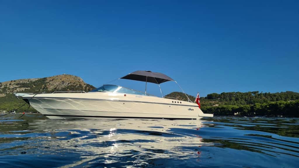 Ilver 25 Nyuma - miniatura 3