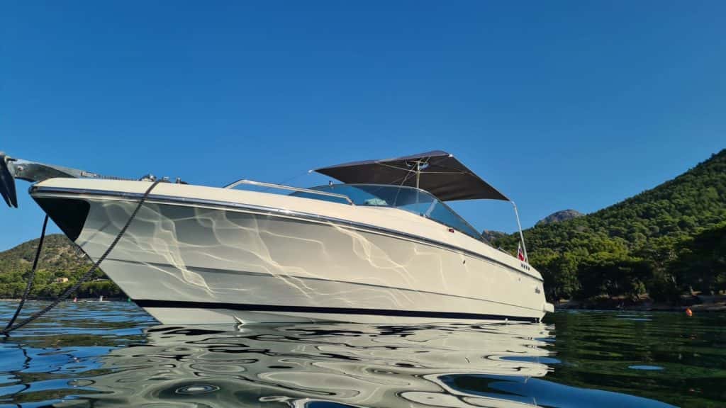 Ilver 25 Nyuma - miniatura 4