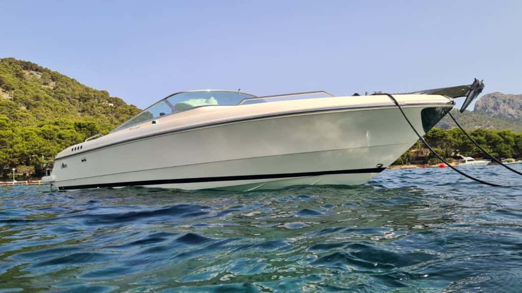 Ilver 25 Nyuma - miniatura 2