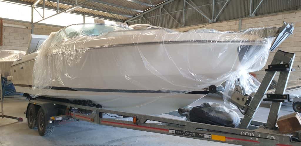 Ilver 25 Nyuma - miniatura 6