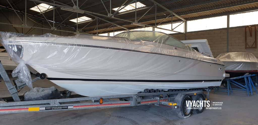 Ilver 25 Nyuma - miniatura 7