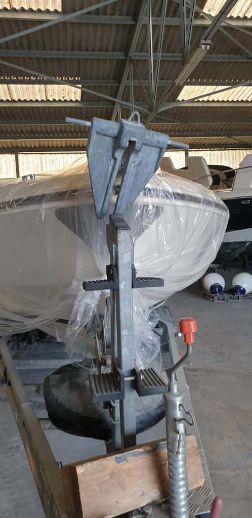 Ilver 25 Nyuma - miniatura 8