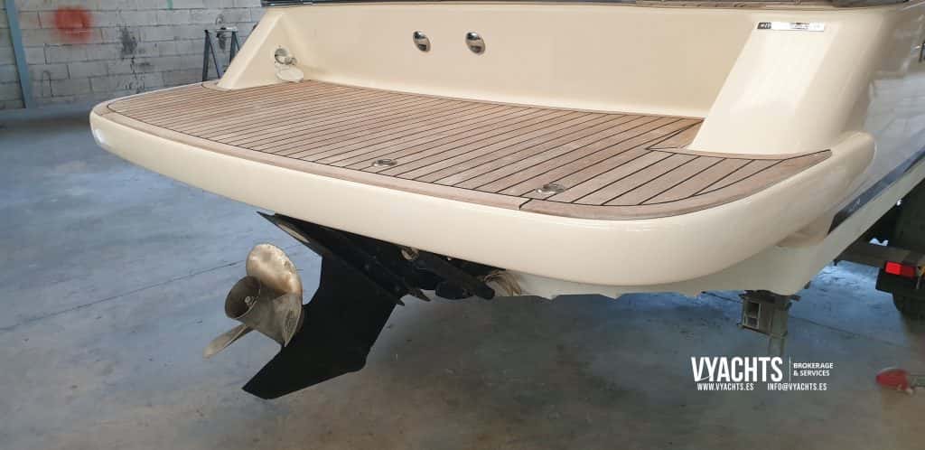 Ilver 25 Nyuma - miniatura 9