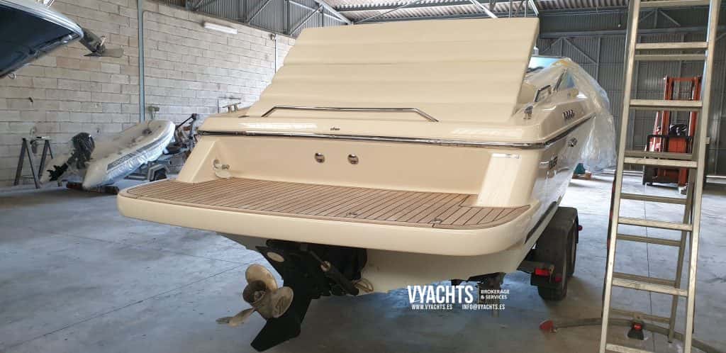 Ilver 25 Nyuma - miniatura 10