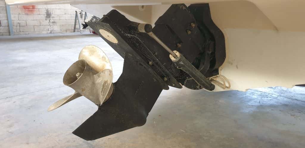 Ilver 25 Nyuma - miniatura 11