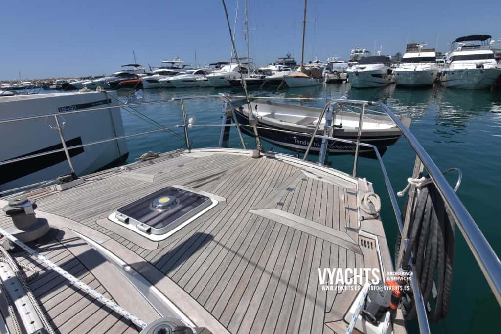 Contest 46 - miniatura 10