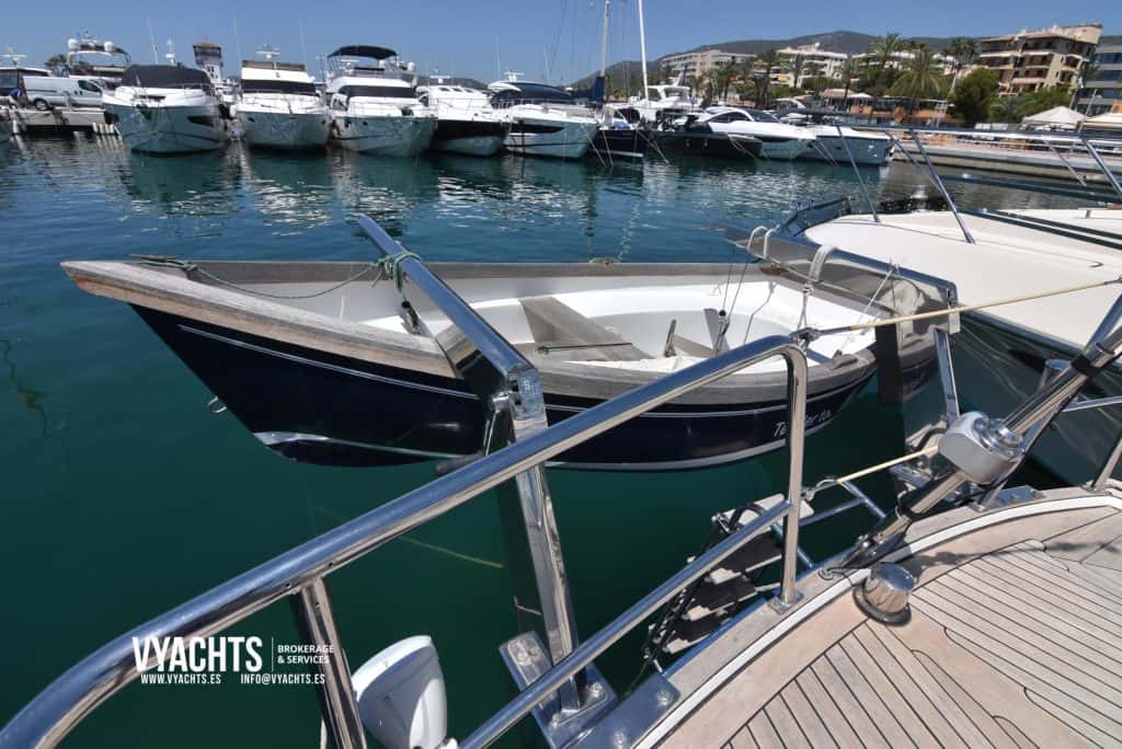 Contest 46 - miniatura 11