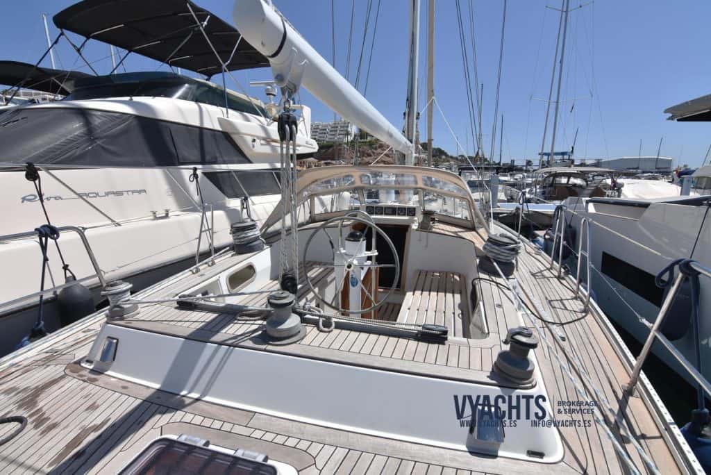 Contest 46 - miniatura 12