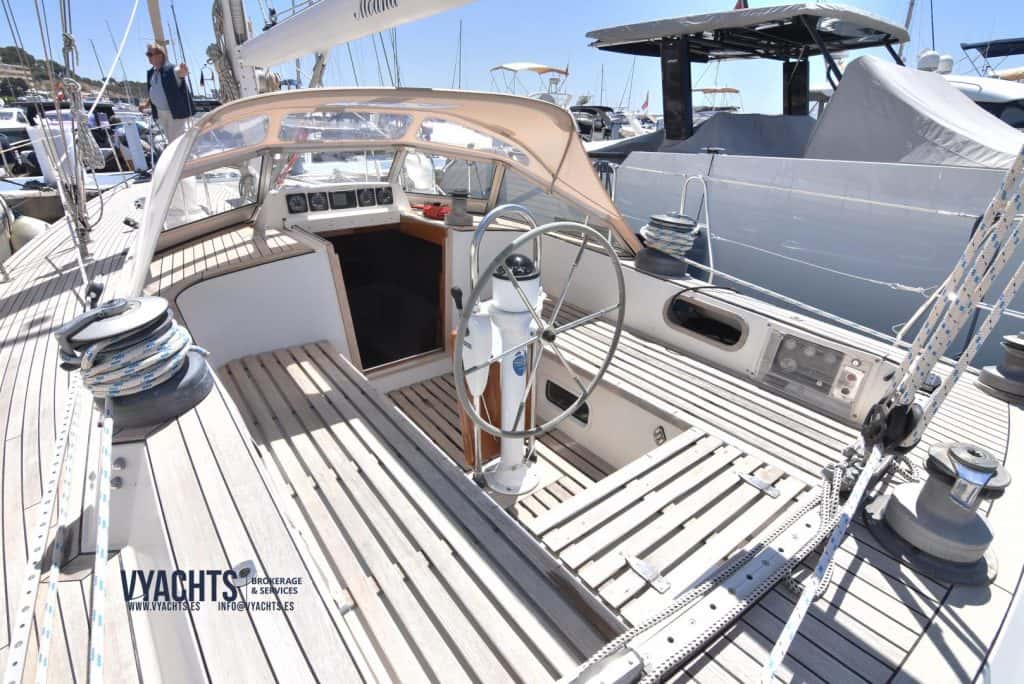 Contest 46 - miniatura 13