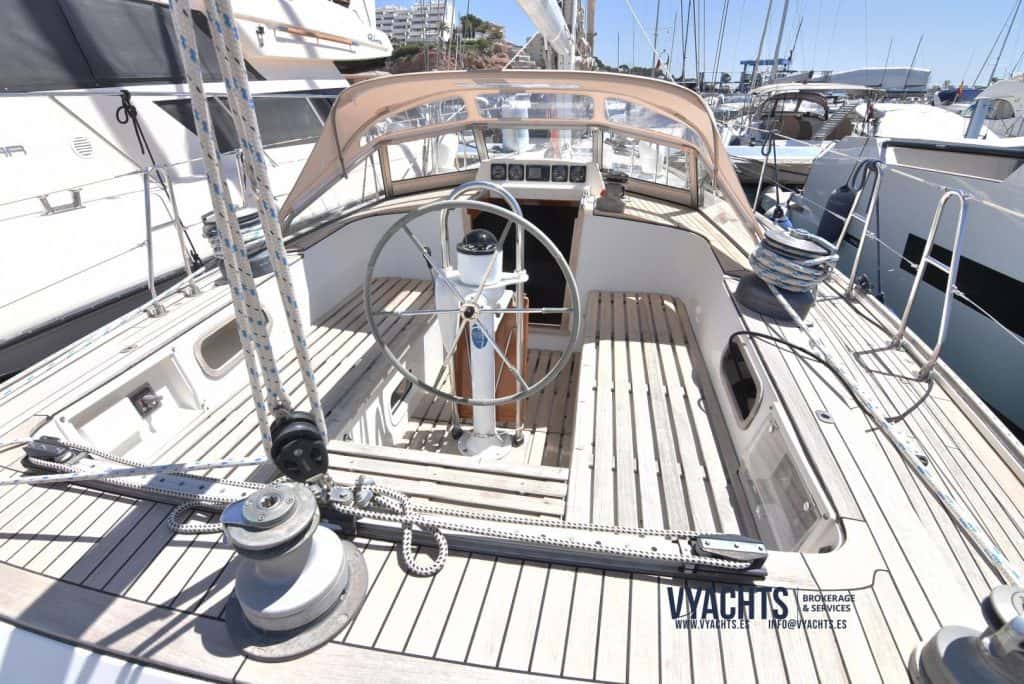 Contest 46 - miniatura 14