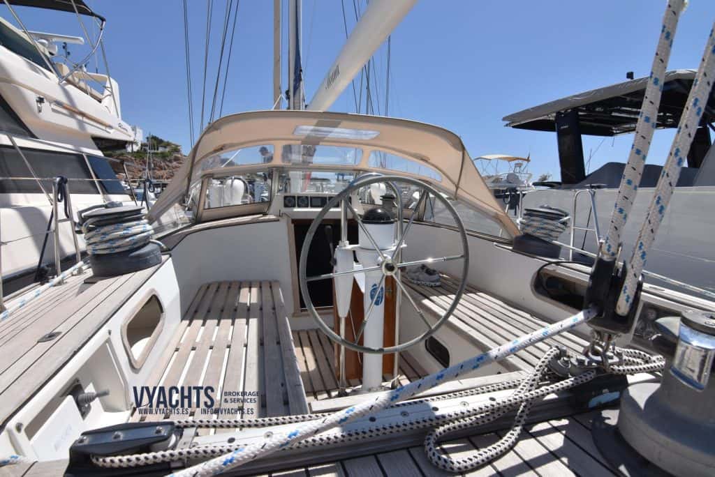 Contest 46 - miniatura 15