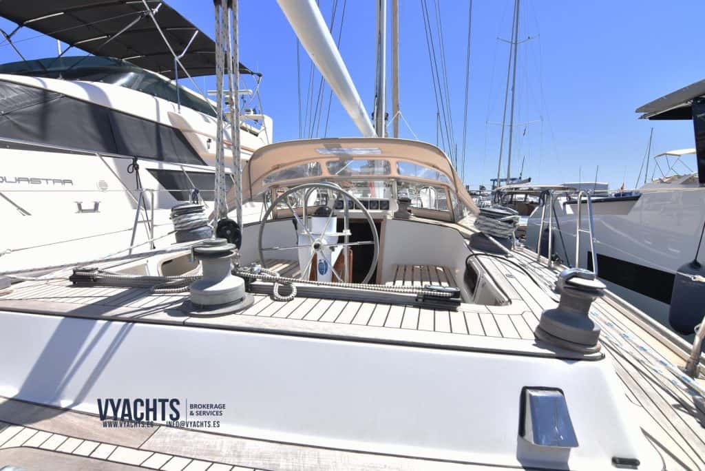 Contest 46 - miniatura 16