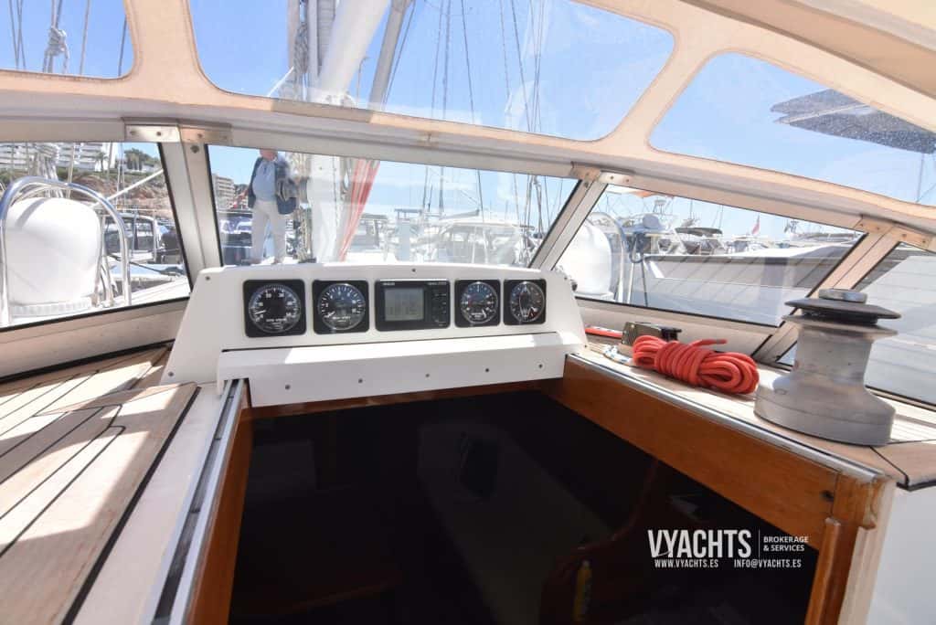 Contest 46 - miniatura 17