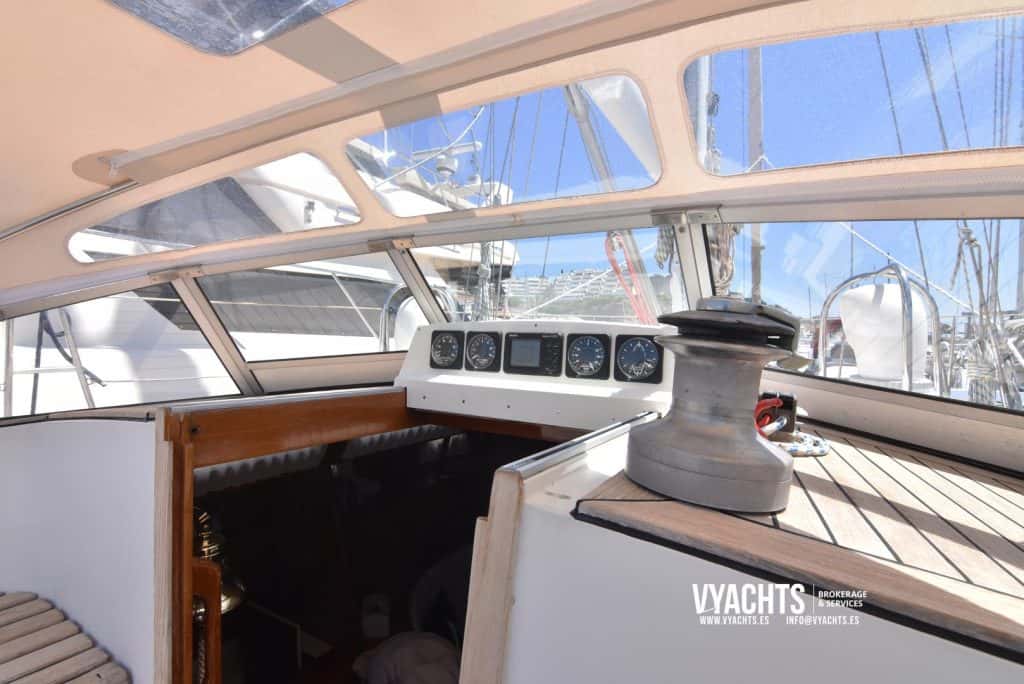 Contest 46 - miniatura 18