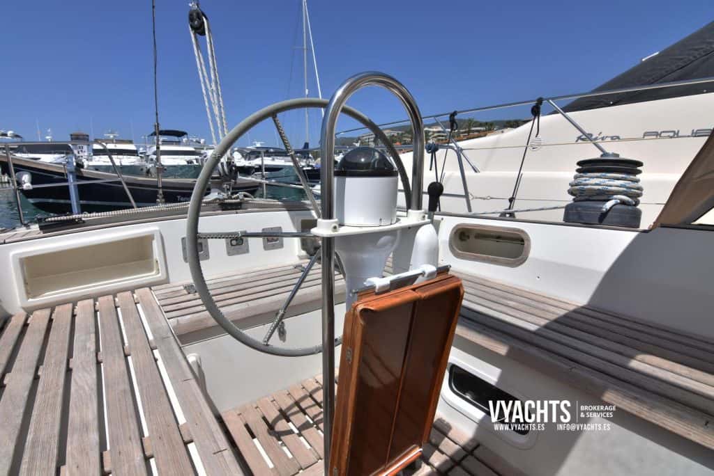 Contest 46 - miniatura 19