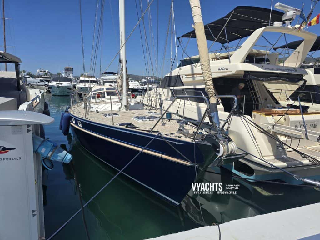 Contest 46 - miniatura 2