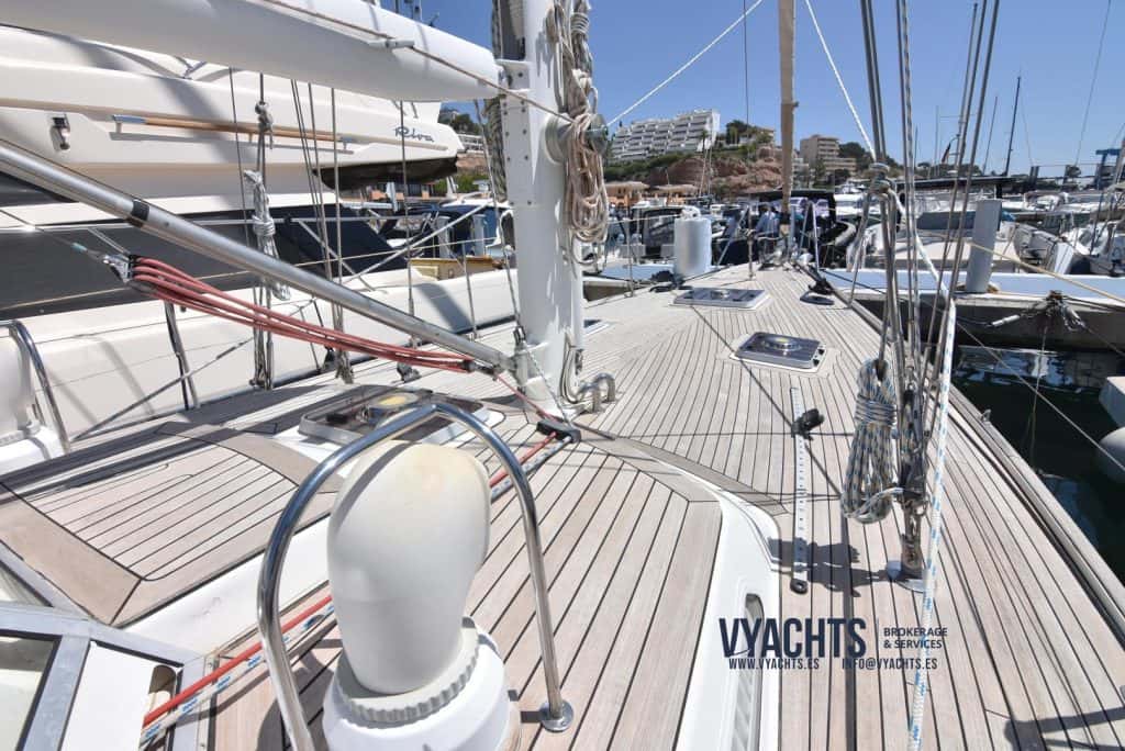 Contest 46 - miniatura 20